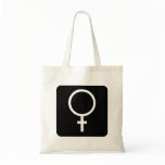 Female bags