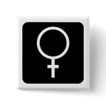 Female buttons