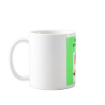 female chauvinist pig mugs