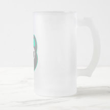 Female Kitty Green - Grey Mug