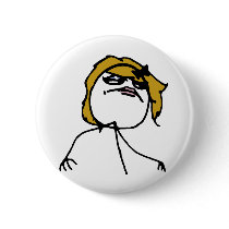Female Like a Boss Pins