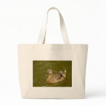 Female Mallard bags