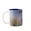 Female Mallard Duck Mug