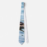 Female Mallard Neck Wear