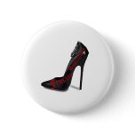 FEMALE SUPREMACY HEEL BUTTONS