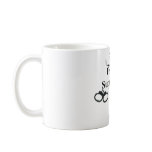 FEMALE SUPREMACY mugs
