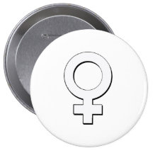 FEMALE SYMBOL 2 -.png Pins