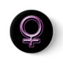 Female Symbol