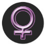 Female Symbol