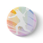 Female tennis player butt on buttons