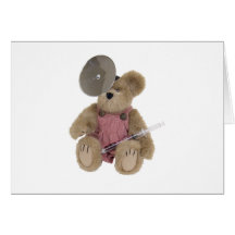 FemalePediatricsDoctor100409 Cards