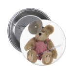 FemalePediatricsDoctor100409 Pins