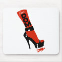 FemDom Aprons | Zazzle.co.uk 