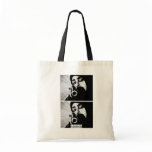 Feminism bags
