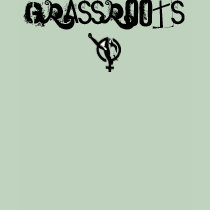 feminism, Grassroots t-shirts