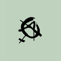 Feminism t-shirts