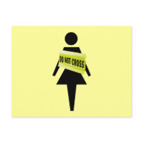 Feminist attitude funny feminist image