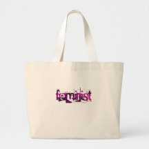 Feminist Bag