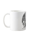 Feminist Mug
