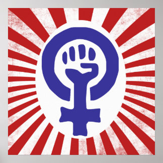 feminist_symbol_poster-r652d03879a7446d79ce5c9c31e2dcb35_ems_8byvr_324.jpg