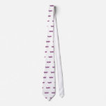 Feminist Tie