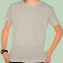 feministstereotype, Pro-Choice t-shirts
