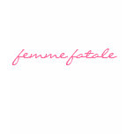 femme fatale t-shirts