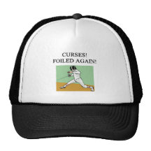 fencing hats