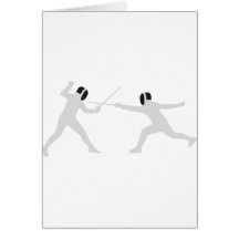 fencing karte