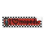 fendersticker. bumper stickers