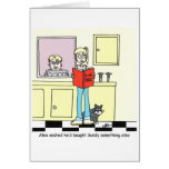 Feng Shui For Beginners cards