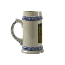 FENG SHUI WEALTH ELEMENTS MUGS