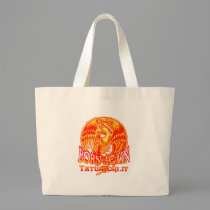 Fenice bags