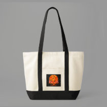 Fenice bags