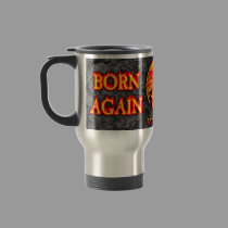 Fenice mugs