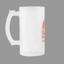 Fenice mugs