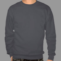 Fenice t-shirts
