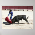 FERIA 1 posters