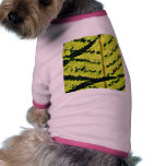 Fern Pet Clothes