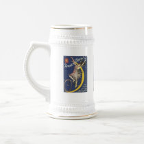 Fernand Clement Mug
