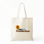 Fernandina Beach. bags