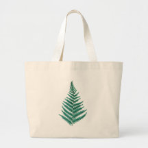 Ferns Bags