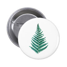 Ferns Pins