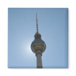 fernsehturm magnets
