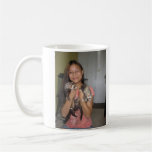 Ferret Cup Mugs