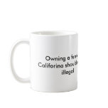 Ferrets mugs