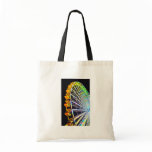 Ferris Wheel bags