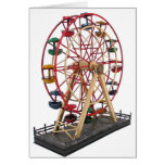 Ferris Wheel!