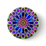Ferris Wheel Light Button
