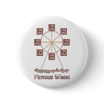 Ferrous Wheel Iron Chemistry Item